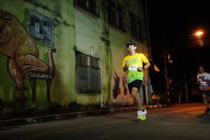 BIB: 50078
                            <button type="button" onclick="openModal(21778106)" class="btn btn-primary btn-sm float-right btn-popup" data-toggle="modal" data-target=".modal-high-quality">
                        <i class="fas fa-shopping-cart"></i> Add to Cart
                    </button>
                                            <button type="button" onclick="isThisMe(21778106, true)" class="btn btn-success btn-sm float-right btn-popup btn-isme hidden" data-toggle="tooltip" data-placement="bottom" title="นี่คือรูปของคุณใช่ไหม คลิกที่นี่เพื่อเอาเข้าอัลบั้ม">
                        <i class="fas fa-plus"></i> Add to album
                    </button>
                    <button type="button" onclick="isThisMe(21778106, false)" class="btn btn-warning btn-sm float-right btn-popup btn-isnotme hidden">
                        <i class="fas fa-ban"></i> Remove from album
                    </button>