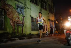 BIB: 125
                            <button type="button" onclick="openModal(21771109)" class="btn btn-primary btn-sm float-right btn-popup" data-toggle="modal" data-target=".modal-high-quality">
                        <i class="fas fa-shopping-cart"></i> Add to Cart
                    </button>
                                            <button type="button" onclick="isThisMe(21771109, true)" class="btn btn-success btn-sm float-right btn-popup btn-isme hidden" data-toggle="tooltip" data-placement="bottom" title="นี่คือรูปของคุณใช่ไหม คลิกที่นี่เพื่อเอาเข้าอัลบั้ม">
                        <i class="fas fa-plus"></i> Add to album
                    </button>
                    <button type="button" onclick="isThisMe(21771109, false)" class="btn btn-warning btn-sm float-right btn-popup btn-isnotme hidden">
                        <i class="fas fa-ban"></i> Remove from album
                    </button>