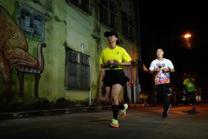 BIB: 
                            <button type="button" onclick="openModal(21779624)" class="btn btn-primary btn-sm float-right btn-popup" data-toggle="modal" data-target=".modal-high-quality">
                        <i class="fas fa-shopping-cart"></i> Add to Cart
                    </button>
                                            <button type="button" onclick="isThisMe(21779624, true)" class="btn btn-success btn-sm float-right btn-popup btn-isme hidden" data-toggle="tooltip" data-placement="bottom" title="นี่คือรูปของคุณใช่ไหม คลิกที่นี่เพื่อเอาเข้าอัลบั้ม">
                        <i class="fas fa-plus"></i> Add to album
                    </button>
                    <button type="button" onclick="isThisMe(21779624, false)" class="btn btn-warning btn-sm float-right btn-popup btn-isnotme hidden">
                        <i class="fas fa-ban"></i> Remove from album
                    </button>