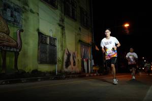 BIB: 1042
                            <button type="button" onclick="openModal(21785923)" class="btn btn-primary btn-sm float-right btn-popup" data-toggle="modal" data-target=".modal-high-quality">
                        <i class="fas fa-shopping-cart"></i> Add to Cart
                    </button>
                                            <button type="button" onclick="isThisMe(21785923, true)" class="btn btn-success btn-sm float-right btn-popup btn-isme hidden" data-toggle="tooltip" data-placement="bottom" title="นี่คือรูปของคุณใช่ไหม คลิกที่นี่เพื่อเอาเข้าอัลบั้ม">
                        <i class="fas fa-plus"></i> Add to album
                    </button>
                    <button type="button" onclick="isThisMe(21785923, false)" class="btn btn-warning btn-sm float-right btn-popup btn-isnotme hidden">
                        <i class="fas fa-ban"></i> Remove from album
                    </button>