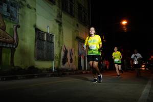 BIB: 09100
                            <button type="button" onclick="openModal(21785467)" class="btn btn-primary btn-sm float-right btn-popup" data-toggle="modal" data-target=".modal-high-quality">
                        <i class="fas fa-shopping-cart"></i> Add to Cart
                    </button>
                                            <button type="button" onclick="isThisMe(21785467, true)" class="btn btn-success btn-sm float-right btn-popup btn-isme hidden" data-toggle="tooltip" data-placement="bottom" title="นี่คือรูปของคุณใช่ไหม คลิกที่นี่เพื่อเอาเข้าอัลบั้ม">
                        <i class="fas fa-plus"></i> Add to album
                    </button>
                    <button type="button" onclick="isThisMe(21785467, false)" class="btn btn-warning btn-sm float-right btn-popup btn-isnotme hidden">
                        <i class="fas fa-ban"></i> Remove from album
                    </button>