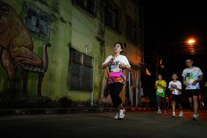 BIB: 
                            <button type="button" onclick="openModal(21788032)" class="btn btn-primary btn-sm float-right btn-popup" data-toggle="modal" data-target=".modal-high-quality">
                        <i class="fas fa-shopping-cart"></i> Add to Cart
                    </button>
                                            <button type="button" onclick="isThisMe(21788032, true)" class="btn btn-success btn-sm float-right btn-popup btn-isme hidden" data-toggle="tooltip" data-placement="bottom" title="นี่คือรูปของคุณใช่ไหม คลิกที่นี่เพื่อเอาเข้าอัลบั้ม">
                        <i class="fas fa-plus"></i> Add to album
                    </button>
                    <button type="button" onclick="isThisMe(21788032, false)" class="btn btn-warning btn-sm float-right btn-popup btn-isnotme hidden">
                        <i class="fas fa-ban"></i> Remove from album
                    </button>