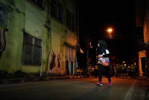 BIB: 
                            <button type="button" onclick="openModal(21786642)" class="btn btn-primary btn-sm float-right btn-popup" data-toggle="modal" data-target=".modal-high-quality">
                        <i class="fas fa-shopping-cart"></i> Add to Cart
                    </button>
                                            <button type="button" onclick="isThisMe(21786642, true)" class="btn btn-success btn-sm float-right btn-popup btn-isme hidden" data-toggle="tooltip" data-placement="bottom" title="นี่คือรูปของคุณใช่ไหม คลิกที่นี่เพื่อเอาเข้าอัลบั้ม">
                        <i class="fas fa-plus"></i> Add to album
                    </button>
                    <button type="button" onclick="isThisMe(21786642, false)" class="btn btn-warning btn-sm float-right btn-popup btn-isnotme hidden">
                        <i class="fas fa-ban"></i> Remove from album
                    </button>