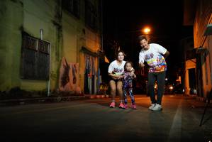 BIB: 
                            <button type="button" onclick="openModal(21789707)" class="btn btn-primary btn-sm float-right btn-popup" data-toggle="modal" data-target=".modal-high-quality">
                        <i class="fas fa-shopping-cart"></i> Add to Cart
                    </button>
                                            <button type="button" onclick="isThisMe(21789707, true)" class="btn btn-success btn-sm float-right btn-popup btn-isme hidden" data-toggle="tooltip" data-placement="bottom" title="นี่คือรูปของคุณใช่ไหม คลิกที่นี่เพื่อเอาเข้าอัลบั้ม">
                        <i class="fas fa-plus"></i> Add to album
                    </button>
                    <button type="button" onclick="isThisMe(21789707, false)" class="btn btn-warning btn-sm float-right btn-popup btn-isnotme hidden">
                        <i class="fas fa-ban"></i> Remove from album
                    </button>