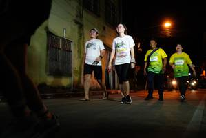 BIB: 136318
                            <button type="button" onclick="openModal(21789774)" class="btn btn-primary btn-sm float-right btn-popup" data-toggle="modal" data-target=".modal-high-quality">
                        <i class="fas fa-shopping-cart"></i> Add to Cart
                    </button>
                                            <button type="button" onclick="isThisMe(21789774, true)" class="btn btn-success btn-sm float-right btn-popup btn-isme hidden" data-toggle="tooltip" data-placement="bottom" title="นี่คือรูปของคุณใช่ไหม คลิกที่นี่เพื่อเอาเข้าอัลบั้ม">
                        <i class="fas fa-plus"></i> Add to album
                    </button>
                    <button type="button" onclick="isThisMe(21789774, false)" class="btn btn-warning btn-sm float-right btn-popup btn-isnotme hidden">
                        <i class="fas fa-ban"></i> Remove from album
                    </button>