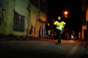 BIB: 
                            <button type="button" onclick="openModal(21787438)" class="btn btn-primary btn-sm float-right btn-popup" data-toggle="modal" data-target=".modal-high-quality">
                        <i class="fas fa-shopping-cart"></i> Add to Cart
                    </button>
                                            <button type="button" onclick="isThisMe(21787438, true)" class="btn btn-success btn-sm float-right btn-popup btn-isme hidden" data-toggle="tooltip" data-placement="bottom" title="นี่คือรูปของคุณใช่ไหม คลิกที่นี่เพื่อเอาเข้าอัลบั้ม">
                        <i class="fas fa-plus"></i> Add to album
                    </button>
                    <button type="button" onclick="isThisMe(21787438, false)" class="btn btn-warning btn-sm float-right btn-popup btn-isnotme hidden">
                        <i class="fas fa-ban"></i> Remove from album
                    </button>