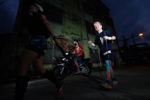 BIB: 
                            <button type="button" onclick="openModal(21769003)" class="btn btn-primary btn-sm float-right btn-popup" data-toggle="modal" data-target=".modal-high-quality">
                        <i class="fas fa-shopping-cart"></i> Add to Cart
                    </button>
                                            <button type="button" onclick="isThisMe(21769003, true)" class="btn btn-success btn-sm float-right btn-popup btn-isme hidden" data-toggle="tooltip" data-placement="bottom" title="นี่คือรูปของคุณใช่ไหม คลิกที่นี่เพื่อเอาเข้าอัลบั้ม">
                        <i class="fas fa-plus"></i> Add to album
                    </button>
                    <button type="button" onclick="isThisMe(21769003, false)" class="btn btn-warning btn-sm float-right btn-popup btn-isnotme hidden">
                        <i class="fas fa-ban"></i> Remove from album
                    </button>