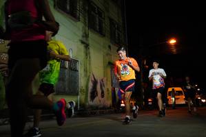 BIB: 
                            <button type="button" onclick="openModal(21782789)" class="btn btn-primary btn-sm float-right btn-popup" data-toggle="modal" data-target=".modal-high-quality">
                        <i class="fas fa-shopping-cart"></i> Add to Cart
                    </button>
                                            <button type="button" onclick="isThisMe(21782789, true)" class="btn btn-success btn-sm float-right btn-popup btn-isme hidden" data-toggle="tooltip" data-placement="bottom" title="นี่คือรูปของคุณใช่ไหม คลิกที่นี่เพื่อเอาเข้าอัลบั้ม">
                        <i class="fas fa-plus"></i> Add to album
                    </button>
                    <button type="button" onclick="isThisMe(21782789, false)" class="btn btn-warning btn-sm float-right btn-popup btn-isnotme hidden">
                        <i class="fas fa-ban"></i> Remove from album
                    </button>