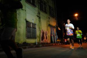 BIB: 
                            <button type="button" onclick="openModal(21780956)" class="btn btn-primary btn-sm float-right btn-popup" data-toggle="modal" data-target=".modal-high-quality">
                        <i class="fas fa-shopping-cart"></i> Add to Cart
                    </button>
                                            <button type="button" onclick="isThisMe(21780956, true)" class="btn btn-success btn-sm float-right btn-popup btn-isme hidden" data-toggle="tooltip" data-placement="bottom" title="นี่คือรูปของคุณใช่ไหม คลิกที่นี่เพื่อเอาเข้าอัลบั้ม">
                        <i class="fas fa-plus"></i> Add to album
                    </button>
                    <button type="button" onclick="isThisMe(21780956, false)" class="btn btn-warning btn-sm float-right btn-popup btn-isnotme hidden">
                        <i class="fas fa-ban"></i> Remove from album
                    </button>