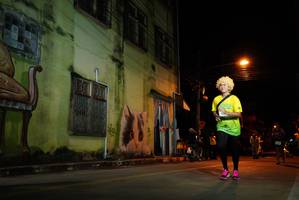 BIB: 
                            <button type="button" onclick="openModal(21780272)" class="btn btn-primary btn-sm float-right btn-popup" data-toggle="modal" data-target=".modal-high-quality">
                        <i class="fas fa-shopping-cart"></i> Add to Cart
                    </button>
                                            <button type="button" onclick="isThisMe(21780272, true)" class="btn btn-success btn-sm float-right btn-popup btn-isme hidden" data-toggle="tooltip" data-placement="bottom" title="นี่คือรูปของคุณใช่ไหม คลิกที่นี่เพื่อเอาเข้าอัลบั้ม">
                        <i class="fas fa-plus"></i> Add to album
                    </button>
                    <button type="button" onclick="isThisMe(21780272, false)" class="btn btn-warning btn-sm float-right btn-popup btn-isnotme hidden">
                        <i class="fas fa-ban"></i> Remove from album
                    </button>