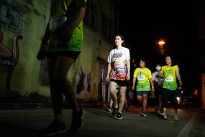 BIB: 50109, 30600, 30244
                            <button type="button" onclick="openModal(21788441)" class="btn btn-primary btn-sm float-right btn-popup" data-toggle="modal" data-target=".modal-high-quality">
                        <i class="fas fa-shopping-cart"></i> Add to Cart
                    </button>
                                            <button type="button" onclick="isThisMe(21788441, true)" class="btn btn-success btn-sm float-right btn-popup btn-isme hidden" data-toggle="tooltip" data-placement="bottom" title="นี่คือรูปของคุณใช่ไหม คลิกที่นี่เพื่อเอาเข้าอัลบั้ม">
                        <i class="fas fa-plus"></i> Add to album
                    </button>
                    <button type="button" onclick="isThisMe(21788441, false)" class="btn btn-warning btn-sm float-right btn-popup btn-isnotme hidden">
                        <i class="fas fa-ban"></i> Remove from album
                    </button>