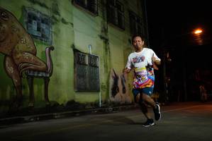 BIB: 
                            <button type="button" onclick="openModal(21778229)" class="btn btn-primary btn-sm float-right btn-popup" data-toggle="modal" data-target=".modal-high-quality">
                        <i class="fas fa-shopping-cart"></i> Add to Cart
                    </button>
                                            <button type="button" onclick="isThisMe(21778229, true)" class="btn btn-success btn-sm float-right btn-popup btn-isme hidden" data-toggle="tooltip" data-placement="bottom" title="นี่คือรูปของคุณใช่ไหม คลิกที่นี่เพื่อเอาเข้าอัลบั้ม">
                        <i class="fas fa-plus"></i> Add to album
                    </button>
                    <button type="button" onclick="isThisMe(21778229, false)" class="btn btn-warning btn-sm float-right btn-popup btn-isnotme hidden">
                        <i class="fas fa-ban"></i> Remove from album
                    </button>