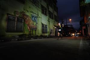 BIB: 
                            <button type="button" onclick="openModal(21769591)" class="btn btn-primary btn-sm float-right btn-popup" data-toggle="modal" data-target=".modal-high-quality">
                        <i class="fas fa-shopping-cart"></i> Add to Cart
                    </button>
                                            <button type="button" onclick="isThisMe(21769591, true)" class="btn btn-success btn-sm float-right btn-popup btn-isme hidden" data-toggle="tooltip" data-placement="bottom" title="นี่คือรูปของคุณใช่ไหม คลิกที่นี่เพื่อเอาเข้าอัลบั้ม">
                        <i class="fas fa-plus"></i> Add to album
                    </button>
                    <button type="button" onclick="isThisMe(21769591, false)" class="btn btn-warning btn-sm float-right btn-popup btn-isnotme hidden">
                        <i class="fas fa-ban"></i> Remove from album
                    </button>