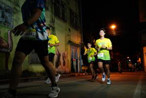 BIB: 50053, 15006
                            <button type="button" onclick="openModal(21779905)" class="btn btn-primary btn-sm float-right btn-popup" data-toggle="modal" data-target=".modal-high-quality">
                        <i class="fas fa-shopping-cart"></i> Add to Cart
                    </button>
                                            <button type="button" onclick="isThisMe(21779905, true)" class="btn btn-success btn-sm float-right btn-popup btn-isme hidden" data-toggle="tooltip" data-placement="bottom" title="นี่คือรูปของคุณใช่ไหม คลิกที่นี่เพื่อเอาเข้าอัลบั้ม">
                        <i class="fas fa-plus"></i> Add to album
                    </button>
                    <button type="button" onclick="isThisMe(21779905, false)" class="btn btn-warning btn-sm float-right btn-popup btn-isnotme hidden">
                        <i class="fas fa-ban"></i> Remove from album
                    </button>