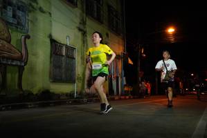 BIB: 50298
                            <button type="button" onclick="openModal(21785468)" class="btn btn-primary btn-sm float-right btn-popup" data-toggle="modal" data-target=".modal-high-quality">
                        <i class="fas fa-shopping-cart"></i> Add to Cart
                    </button>
                                            <button type="button" onclick="isThisMe(21785468, true)" class="btn btn-success btn-sm float-right btn-popup btn-isme hidden" data-toggle="tooltip" data-placement="bottom" title="นี่คือรูปของคุณใช่ไหม คลิกที่นี่เพื่อเอาเข้าอัลบั้ม">
                        <i class="fas fa-plus"></i> Add to album
                    </button>
                    <button type="button" onclick="isThisMe(21785468, false)" class="btn btn-warning btn-sm float-right btn-popup btn-isnotme hidden">
                        <i class="fas fa-ban"></i> Remove from album
                    </button>