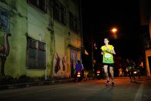 BIB: 
                            <button type="button" onclick="openModal(21782177)" class="btn btn-primary btn-sm float-right btn-popup" data-toggle="modal" data-target=".modal-high-quality">
                        <i class="fas fa-shopping-cart"></i> Add to Cart
                    </button>
                                            <button type="button" onclick="isThisMe(21782177, true)" class="btn btn-success btn-sm float-right btn-popup btn-isme hidden" data-toggle="tooltip" data-placement="bottom" title="นี่คือรูปของคุณใช่ไหม คลิกที่นี่เพื่อเอาเข้าอัลบั้ม">
                        <i class="fas fa-plus"></i> Add to album
                    </button>
                    <button type="button" onclick="isThisMe(21782177, false)" class="btn btn-warning btn-sm float-right btn-popup btn-isnotme hidden">
                        <i class="fas fa-ban"></i> Remove from album
                    </button>