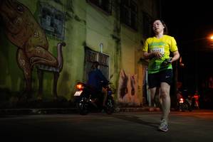 BIB: 0162
                            <button type="button" onclick="openModal(21788530)" class="btn btn-primary btn-sm float-right btn-popup" data-toggle="modal" data-target=".modal-high-quality">
                        <i class="fas fa-shopping-cart"></i> Add to Cart
                    </button>
                                            <button type="button" onclick="isThisMe(21788530, true)" class="btn btn-success btn-sm float-right btn-popup btn-isme hidden" data-toggle="tooltip" data-placement="bottom" title="นี่คือรูปของคุณใช่ไหม คลิกที่นี่เพื่อเอาเข้าอัลบั้ม">
                        <i class="fas fa-plus"></i> Add to album
                    </button>
                    <button type="button" onclick="isThisMe(21788530, false)" class="btn btn-warning btn-sm float-right btn-popup btn-isnotme hidden">
                        <i class="fas fa-ban"></i> Remove from album
                    </button>