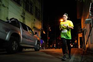 BIB: 30078, 
                            <button type="button" onclick="openModal(21783088)" class="btn btn-primary btn-sm float-right btn-popup" data-toggle="modal" data-target=".modal-high-quality">
                        <i class="fas fa-shopping-cart"></i> Add to Cart
                    </button>
                                            <button type="button" onclick="isThisMe(21783088, true)" class="btn btn-success btn-sm float-right btn-popup btn-isme hidden" data-toggle="tooltip" data-placement="bottom" title="นี่คือรูปของคุณใช่ไหม คลิกที่นี่เพื่อเอาเข้าอัลบั้ม">
                        <i class="fas fa-plus"></i> Add to album
                    </button>
                    <button type="button" onclick="isThisMe(21783088, false)" class="btn btn-warning btn-sm float-right btn-popup btn-isnotme hidden">
                        <i class="fas fa-ban"></i> Remove from album
                    </button>