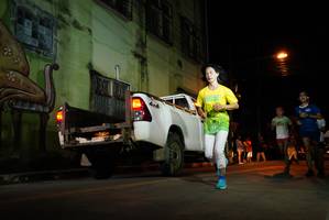 BIB: 
                            <button type="button" onclick="openModal(21784839)" class="btn btn-primary btn-sm float-right btn-popup" data-toggle="modal" data-target=".modal-high-quality">
                        <i class="fas fa-shopping-cart"></i> Add to Cart
                    </button>
                                            <button type="button" onclick="isThisMe(21784839, true)" class="btn btn-success btn-sm float-right btn-popup btn-isme hidden" data-toggle="tooltip" data-placement="bottom" title="นี่คือรูปของคุณใช่ไหม คลิกที่นี่เพื่อเอาเข้าอัลบั้ม">
                        <i class="fas fa-plus"></i> Add to album
                    </button>
                    <button type="button" onclick="isThisMe(21784839, false)" class="btn btn-warning btn-sm float-right btn-popup btn-isnotme hidden">
                        <i class="fas fa-ban"></i> Remove from album
                    </button>