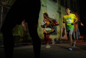 BIB: 5023, 0010
                            <button type="button" onclick="openModal(21778693)" class="btn btn-primary btn-sm float-right btn-popup" data-toggle="modal" data-target=".modal-high-quality">
                        <i class="fas fa-shopping-cart"></i> Add to Cart
                    </button>
                                            <button type="button" onclick="isThisMe(21778693, true)" class="btn btn-success btn-sm float-right btn-popup btn-isme hidden" data-toggle="tooltip" data-placement="bottom" title="นี่คือรูปของคุณใช่ไหม คลิกที่นี่เพื่อเอาเข้าอัลบั้ม">
                        <i class="fas fa-plus"></i> Add to album
                    </button>
                    <button type="button" onclick="isThisMe(21778693, false)" class="btn btn-warning btn-sm float-right btn-popup btn-isnotme hidden">
                        <i class="fas fa-ban"></i> Remove from album
                    </button>