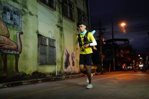 BIB: 264
                            <button type="button" onclick="openModal(21770097)" class="btn btn-primary btn-sm float-right btn-popup" data-toggle="modal" data-target=".modal-high-quality">
                        <i class="fas fa-shopping-cart"></i> Add to Cart
                    </button>
                                            <button type="button" onclick="isThisMe(21770097, true)" class="btn btn-success btn-sm float-right btn-popup btn-isme hidden" data-toggle="tooltip" data-placement="bottom" title="นี่คือรูปของคุณใช่ไหม คลิกที่นี่เพื่อเอาเข้าอัลบั้ม">
                        <i class="fas fa-plus"></i> Add to album
                    </button>
                    <button type="button" onclick="isThisMe(21770097, false)" class="btn btn-warning btn-sm float-right btn-popup btn-isnotme hidden">
                        <i class="fas fa-ban"></i> Remove from album
                    </button>