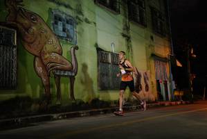 BIB: 
                            <button type="button" onclick="openModal(21774124)" class="btn btn-primary btn-sm float-right btn-popup" data-toggle="modal" data-target=".modal-high-quality">
                        <i class="fas fa-shopping-cart"></i> Add to Cart
                    </button>
                                            <button type="button" onclick="isThisMe(21774124, true)" class="btn btn-success btn-sm float-right btn-popup btn-isme hidden" data-toggle="tooltip" data-placement="bottom" title="นี่คือรูปของคุณใช่ไหม คลิกที่นี่เพื่อเอาเข้าอัลบั้ม">
                        <i class="fas fa-plus"></i> Add to album
                    </button>
                    <button type="button" onclick="isThisMe(21774124, false)" class="btn btn-warning btn-sm float-right btn-popup btn-isnotme hidden">
                        <i class="fas fa-ban"></i> Remove from album
                    </button>