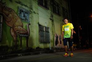 BIB: 60016
                            <button type="button" onclick="openModal(21780561)" class="btn btn-primary btn-sm float-right btn-popup" data-toggle="modal" data-target=".modal-high-quality">
                        <i class="fas fa-shopping-cart"></i> Add to Cart
                    </button>
                                            <button type="button" onclick="isThisMe(21780561, true)" class="btn btn-success btn-sm float-right btn-popup btn-isme hidden" data-toggle="tooltip" data-placement="bottom" title="นี่คือรูปของคุณใช่ไหม คลิกที่นี่เพื่อเอาเข้าอัลบั้ม">
                        <i class="fas fa-plus"></i> Add to album
                    </button>
                    <button type="button" onclick="isThisMe(21780561, false)" class="btn btn-warning btn-sm float-right btn-popup btn-isnotme hidden">
                        <i class="fas fa-ban"></i> Remove from album
                    </button>