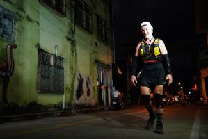 BIB: 
                            <button type="button" onclick="openModal(21773365)" class="btn btn-primary btn-sm float-right btn-popup" data-toggle="modal" data-target=".modal-high-quality">
                        <i class="fas fa-shopping-cart"></i> Add to Cart
                    </button>
                                            <button type="button" onclick="isThisMe(21773365, true)" class="btn btn-success btn-sm float-right btn-popup btn-isme hidden" data-toggle="tooltip" data-placement="bottom" title="นี่คือรูปของคุณใช่ไหม คลิกที่นี่เพื่อเอาเข้าอัลบั้ม">
                        <i class="fas fa-plus"></i> Add to album
                    </button>
                    <button type="button" onclick="isThisMe(21773365, false)" class="btn btn-warning btn-sm float-right btn-popup btn-isnotme hidden">
                        <i class="fas fa-ban"></i> Remove from album
                    </button>