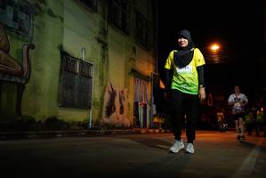 BIB: 
                            <button type="button" onclick="openModal(21788266)" class="btn btn-primary btn-sm float-right btn-popup" data-toggle="modal" data-target=".modal-high-quality">
                        <i class="fas fa-shopping-cart"></i> Add to Cart
                    </button>
                                            <button type="button" onclick="isThisMe(21788266, true)" class="btn btn-success btn-sm float-right btn-popup btn-isme hidden" data-toggle="tooltip" data-placement="bottom" title="นี่คือรูปของคุณใช่ไหม คลิกที่นี่เพื่อเอาเข้าอัลบั้ม">
                        <i class="fas fa-plus"></i> Add to album
                    </button>
                    <button type="button" onclick="isThisMe(21788266, false)" class="btn btn-warning btn-sm float-right btn-popup btn-isnotme hidden">
                        <i class="fas fa-ban"></i> Remove from album
                    </button>