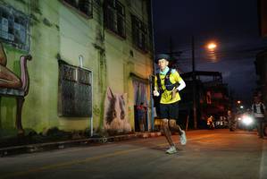 BIB: 
                            <button type="button" onclick="openModal(21770098)" class="btn btn-primary btn-sm float-right btn-popup" data-toggle="modal" data-target=".modal-high-quality">
                        <i class="fas fa-shopping-cart"></i> Add to Cart
                    </button>
                                            <button type="button" onclick="isThisMe(21770098, true)" class="btn btn-success btn-sm float-right btn-popup btn-isme hidden" data-toggle="tooltip" data-placement="bottom" title="นี่คือรูปของคุณใช่ไหม คลิกที่นี่เพื่อเอาเข้าอัลบั้ม">
                        <i class="fas fa-plus"></i> Add to album
                    </button>
                    <button type="button" onclick="isThisMe(21770098, false)" class="btn btn-warning btn-sm float-right btn-popup btn-isnotme hidden">
                        <i class="fas fa-ban"></i> Remove from album
                    </button>