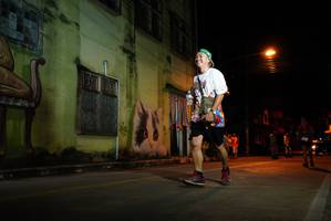 BIB: 
                            <button type="button" onclick="openModal(21785473)" class="btn btn-primary btn-sm float-right btn-popup" data-toggle="modal" data-target=".modal-high-quality">
                        <i class="fas fa-shopping-cart"></i> Add to Cart
                    </button>
                                            <button type="button" onclick="isThisMe(21785473, true)" class="btn btn-success btn-sm float-right btn-popup btn-isme hidden" data-toggle="tooltip" data-placement="bottom" title="นี่คือรูปของคุณใช่ไหม คลิกที่นี่เพื่อเอาเข้าอัลบั้ม">
                        <i class="fas fa-plus"></i> Add to album
                    </button>
                    <button type="button" onclick="isThisMe(21785473, false)" class="btn btn-warning btn-sm float-right btn-popup btn-isnotme hidden">
                        <i class="fas fa-ban"></i> Remove from album
                    </button>