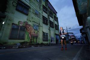 BIB: 
                            <button type="button" onclick="openModal(21762810)" class="btn btn-primary btn-sm float-right btn-popup" data-toggle="modal" data-target=".modal-high-quality">
                        <i class="fas fa-shopping-cart"></i> Add to Cart
                    </button>
                                            <button type="button" onclick="isThisMe(21762810, true)" class="btn btn-success btn-sm float-right btn-popup btn-isme hidden" data-toggle="tooltip" data-placement="bottom" title="นี่คือรูปของคุณใช่ไหม คลิกที่นี่เพื่อเอาเข้าอัลบั้ม">
                        <i class="fas fa-plus"></i> Add to album
                    </button>
                    <button type="button" onclick="isThisMe(21762810, false)" class="btn btn-warning btn-sm float-right btn-popup btn-isnotme hidden">
                        <i class="fas fa-ban"></i> Remove from album
                    </button>