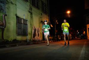 BIB: 
                            <button type="button" onclick="openModal(21779205)" class="btn btn-primary btn-sm float-right btn-popup" data-toggle="modal" data-target=".modal-high-quality">
                        <i class="fas fa-shopping-cart"></i> Add to Cart
                    </button>
                                            <button type="button" onclick="isThisMe(21779205, true)" class="btn btn-success btn-sm float-right btn-popup btn-isme hidden" data-toggle="tooltip" data-placement="bottom" title="นี่คือรูปของคุณใช่ไหม คลิกที่นี่เพื่อเอาเข้าอัลบั้ม">
                        <i class="fas fa-plus"></i> Add to album
                    </button>
                    <button type="button" onclick="isThisMe(21779205, false)" class="btn btn-warning btn-sm float-right btn-popup btn-isnotme hidden">
                        <i class="fas fa-ban"></i> Remove from album
                    </button>