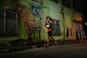 BIB: 
                            <button type="button" onclick="openModal(21774180)" class="btn btn-primary btn-sm float-right btn-popup" data-toggle="modal" data-target=".modal-high-quality">
                        <i class="fas fa-shopping-cart"></i> Add to Cart
                    </button>
                                            <button type="button" onclick="isThisMe(21774180, true)" class="btn btn-success btn-sm float-right btn-popup btn-isme hidden" data-toggle="tooltip" data-placement="bottom" title="นี่คือรูปของคุณใช่ไหม คลิกที่นี่เพื่อเอาเข้าอัลบั้ม">
                        <i class="fas fa-plus"></i> Add to album
                    </button>
                    <button type="button" onclick="isThisMe(21774180, false)" class="btn btn-warning btn-sm float-right btn-popup btn-isnotme hidden">
                        <i class="fas fa-ban"></i> Remove from album
                    </button>