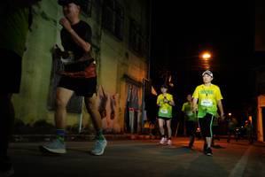 BIB: 50279
                            <button type="button" onclick="openModal(21788768)" class="btn btn-primary btn-sm float-right btn-popup" data-toggle="modal" data-target=".modal-high-quality">
                        <i class="fas fa-shopping-cart"></i> Add to Cart
                    </button>
                                            <button type="button" onclick="isThisMe(21788768, true)" class="btn btn-success btn-sm float-right btn-popup btn-isme hidden" data-toggle="tooltip" data-placement="bottom" title="นี่คือรูปของคุณใช่ไหม คลิกที่นี่เพื่อเอาเข้าอัลบั้ม">
                        <i class="fas fa-plus"></i> Add to album
                    </button>
                    <button type="button" onclick="isThisMe(21788768, false)" class="btn btn-warning btn-sm float-right btn-popup btn-isnotme hidden">
                        <i class="fas fa-ban"></i> Remove from album
                    </button>