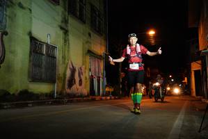 BIB: 
                            <button type="button" onclick="openModal(21777353)" class="btn btn-primary btn-sm float-right btn-popup" data-toggle="modal" data-target=".modal-high-quality">
                        <i class="fas fa-shopping-cart"></i> Add to Cart
                    </button>
                                            <button type="button" onclick="isThisMe(21777353, true)" class="btn btn-success btn-sm float-right btn-popup btn-isme hidden" data-toggle="tooltip" data-placement="bottom" title="นี่คือรูปของคุณใช่ไหม คลิกที่นี่เพื่อเอาเข้าอัลบั้ม">
                        <i class="fas fa-plus"></i> Add to album
                    </button>
                    <button type="button" onclick="isThisMe(21777353, false)" class="btn btn-warning btn-sm float-right btn-popup btn-isnotme hidden">
                        <i class="fas fa-ban"></i> Remove from album
                    </button>