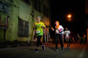 BIB: 10014
                            <button type="button" onclick="openModal(21785377)" class="btn btn-primary btn-sm float-right btn-popup" data-toggle="modal" data-target=".modal-high-quality">
                        <i class="fas fa-shopping-cart"></i> Add to Cart
                    </button>
                                            <button type="button" onclick="isThisMe(21785377, true)" class="btn btn-success btn-sm float-right btn-popup btn-isme hidden" data-toggle="tooltip" data-placement="bottom" title="นี่คือรูปของคุณใช่ไหม คลิกที่นี่เพื่อเอาเข้าอัลบั้ม">
                        <i class="fas fa-plus"></i> Add to album
                    </button>
                    <button type="button" onclick="isThisMe(21785377, false)" class="btn btn-warning btn-sm float-right btn-popup btn-isnotme hidden">
                        <i class="fas fa-ban"></i> Remove from album
                    </button>