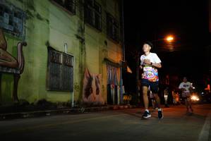 BIB: 
                            <button type="button" onclick="openModal(21781785)" class="btn btn-primary btn-sm float-right btn-popup" data-toggle="modal" data-target=".modal-high-quality">
                        <i class="fas fa-shopping-cart"></i> Add to Cart
                    </button>
                                            <button type="button" onclick="isThisMe(21781785, true)" class="btn btn-success btn-sm float-right btn-popup btn-isme hidden" data-toggle="tooltip" data-placement="bottom" title="นี่คือรูปของคุณใช่ไหม คลิกที่นี่เพื่อเอาเข้าอัลบั้ม">
                        <i class="fas fa-plus"></i> Add to album
                    </button>
                    <button type="button" onclick="isThisMe(21781785, false)" class="btn btn-warning btn-sm float-right btn-popup btn-isnotme hidden">
                        <i class="fas fa-ban"></i> Remove from album
                    </button>