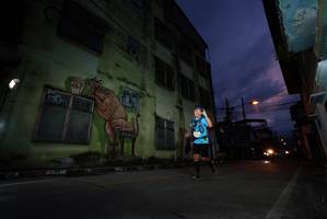 BIB: 
                            <button type="button" onclick="openModal(21767929)" class="btn btn-primary btn-sm float-right btn-popup" data-toggle="modal" data-target=".modal-high-quality">
                        <i class="fas fa-shopping-cart"></i> Add to Cart
                    </button>
                                            <button type="button" onclick="isThisMe(21767929, true)" class="btn btn-success btn-sm float-right btn-popup btn-isme hidden" data-toggle="tooltip" data-placement="bottom" title="นี่คือรูปของคุณใช่ไหม คลิกที่นี่เพื่อเอาเข้าอัลบั้ม">
                        <i class="fas fa-plus"></i> Add to album
                    </button>
                    <button type="button" onclick="isThisMe(21767929, false)" class="btn btn-warning btn-sm float-right btn-popup btn-isnotme hidden">
                        <i class="fas fa-ban"></i> Remove from album
                    </button>