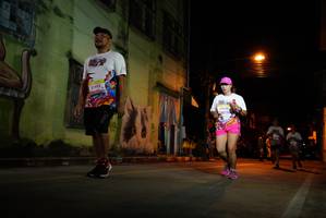 BIB: 50492
                            <button type="button" onclick="openModal(21786182)" class="btn btn-primary btn-sm float-right btn-popup" data-toggle="modal" data-target=".modal-high-quality">
                        <i class="fas fa-shopping-cart"></i> Add to Cart
                    </button>
                                            <button type="button" onclick="isThisMe(21786182, true)" class="btn btn-success btn-sm float-right btn-popup btn-isme hidden" data-toggle="tooltip" data-placement="bottom" title="นี่คือรูปของคุณใช่ไหม คลิกที่นี่เพื่อเอาเข้าอัลบั้ม">
                        <i class="fas fa-plus"></i> Add to album
                    </button>
                    <button type="button" onclick="isThisMe(21786182, false)" class="btn btn-warning btn-sm float-right btn-popup btn-isnotme hidden">
                        <i class="fas fa-ban"></i> Remove from album
                    </button>