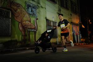 BIB: 50150
                            <button type="button" onclick="openModal(21777181)" class="btn btn-primary btn-sm float-right btn-popup" data-toggle="modal" data-target=".modal-high-quality">
                        <i class="fas fa-shopping-cart"></i> Add to Cart
                    </button>
                                            <button type="button" onclick="isThisMe(21777181, true)" class="btn btn-success btn-sm float-right btn-popup btn-isme hidden" data-toggle="tooltip" data-placement="bottom" title="นี่คือรูปของคุณใช่ไหม คลิกที่นี่เพื่อเอาเข้าอัลบั้ม">
                        <i class="fas fa-plus"></i> Add to album
                    </button>
                    <button type="button" onclick="isThisMe(21777181, false)" class="btn btn-warning btn-sm float-right btn-popup btn-isnotme hidden">
                        <i class="fas fa-ban"></i> Remove from album
                    </button>