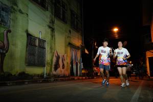 BIB: 
                            <button type="button" onclick="openModal(21784983)" class="btn btn-primary btn-sm float-right btn-popup" data-toggle="modal" data-target=".modal-high-quality">
                        <i class="fas fa-shopping-cart"></i> Add to Cart
                    </button>
                                            <button type="button" onclick="isThisMe(21784983, true)" class="btn btn-success btn-sm float-right btn-popup btn-isme hidden" data-toggle="tooltip" data-placement="bottom" title="นี่คือรูปของคุณใช่ไหม คลิกที่นี่เพื่อเอาเข้าอัลบั้ม">
                        <i class="fas fa-plus"></i> Add to album
                    </button>
                    <button type="button" onclick="isThisMe(21784983, false)" class="btn btn-warning btn-sm float-right btn-popup btn-isnotme hidden">
                        <i class="fas fa-ban"></i> Remove from album
                    </button>