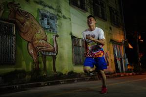 BIB: 
                            <button type="button" onclick="openModal(21776133)" class="btn btn-primary btn-sm float-right btn-popup" data-toggle="modal" data-target=".modal-high-quality">
                        <i class="fas fa-shopping-cart"></i> Add to Cart
                    </button>
                                            <button type="button" onclick="isThisMe(21776133, true)" class="btn btn-success btn-sm float-right btn-popup btn-isme hidden" data-toggle="tooltip" data-placement="bottom" title="นี่คือรูปของคุณใช่ไหม คลิกที่นี่เพื่อเอาเข้าอัลบั้ม">
                        <i class="fas fa-plus"></i> Add to album
                    </button>
                    <button type="button" onclick="isThisMe(21776133, false)" class="btn btn-warning btn-sm float-right btn-popup btn-isnotme hidden">
                        <i class="fas fa-ban"></i> Remove from album
                    </button>