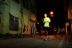 BIB: 
                            <button type="button" onclick="openModal(21786052)" class="btn btn-primary btn-sm float-right btn-popup" data-toggle="modal" data-target=".modal-high-quality">
                        <i class="fas fa-shopping-cart"></i> Add to Cart
                    </button>
                                            <button type="button" onclick="isThisMe(21786052, true)" class="btn btn-success btn-sm float-right btn-popup btn-isme hidden" data-toggle="tooltip" data-placement="bottom" title="นี่คือรูปของคุณใช่ไหม คลิกที่นี่เพื่อเอาเข้าอัลบั้ม">
                        <i class="fas fa-plus"></i> Add to album
                    </button>
                    <button type="button" onclick="isThisMe(21786052, false)" class="btn btn-warning btn-sm float-right btn-popup btn-isnotme hidden">
                        <i class="fas fa-ban"></i> Remove from album
                    </button>