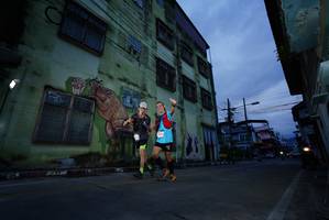 BIB: 
                            <button type="button" onclick="openModal(21764640)" class="btn btn-primary btn-sm float-right btn-popup" data-toggle="modal" data-target=".modal-high-quality">
                        <i class="fas fa-shopping-cart"></i> Add to Cart
                    </button>
                                            <button type="button" onclick="isThisMe(21764640, true)" class="btn btn-success btn-sm float-right btn-popup btn-isme hidden" data-toggle="tooltip" data-placement="bottom" title="นี่คือรูปของคุณใช่ไหม คลิกที่นี่เพื่อเอาเข้าอัลบั้ม">
                        <i class="fas fa-plus"></i> Add to album
                    </button>
                    <button type="button" onclick="isThisMe(21764640, false)" class="btn btn-warning btn-sm float-right btn-popup btn-isnotme hidden">
                        <i class="fas fa-ban"></i> Remove from album
                    </button>