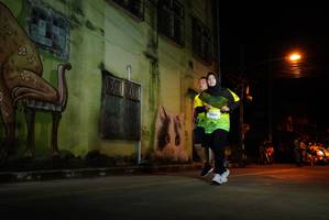 BIB: 10055
                            <button type="button" onclick="openModal(21784267)" class="btn btn-primary btn-sm float-right btn-popup" data-toggle="modal" data-target=".modal-high-quality">
                        <i class="fas fa-shopping-cart"></i> Add to Cart
                    </button>
                                            <button type="button" onclick="isThisMe(21784267, true)" class="btn btn-success btn-sm float-right btn-popup btn-isme hidden" data-toggle="tooltip" data-placement="bottom" title="นี่คือรูปของคุณใช่ไหม คลิกที่นี่เพื่อเอาเข้าอัลบั้ม">
                        <i class="fas fa-plus"></i> Add to album
                    </button>
                    <button type="button" onclick="isThisMe(21784267, false)" class="btn btn-warning btn-sm float-right btn-popup btn-isnotme hidden">
                        <i class="fas fa-ban"></i> Remove from album
                    </button>