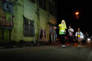 BIB: 
                            <button type="button" onclick="openModal(21784696)" class="btn btn-primary btn-sm float-right btn-popup" data-toggle="modal" data-target=".modal-high-quality">
                        <i class="fas fa-shopping-cart"></i> Add to Cart
                    </button>
                                            <button type="button" onclick="isThisMe(21784696, true)" class="btn btn-success btn-sm float-right btn-popup btn-isme hidden" data-toggle="tooltip" data-placement="bottom" title="นี่คือรูปของคุณใช่ไหม คลิกที่นี่เพื่อเอาเข้าอัลบั้ม">
                        <i class="fas fa-plus"></i> Add to album
                    </button>
                    <button type="button" onclick="isThisMe(21784696, false)" class="btn btn-warning btn-sm float-right btn-popup btn-isnotme hidden">
                        <i class="fas fa-ban"></i> Remove from album
                    </button>