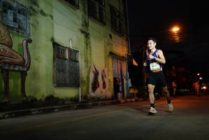 BIB: 
                            <button type="button" onclick="openModal(21772732)" class="btn btn-primary btn-sm float-right btn-popup" data-toggle="modal" data-target=".modal-high-quality">
                        <i class="fas fa-shopping-cart"></i> Add to Cart
                    </button>
                                            <button type="button" onclick="isThisMe(21772732, true)" class="btn btn-success btn-sm float-right btn-popup btn-isme hidden" data-toggle="tooltip" data-placement="bottom" title="นี่คือรูปของคุณใช่ไหม คลิกที่นี่เพื่อเอาเข้าอัลบั้ม">
                        <i class="fas fa-plus"></i> Add to album
                    </button>
                    <button type="button" onclick="isThisMe(21772732, false)" class="btn btn-warning btn-sm float-right btn-popup btn-isnotme hidden">
                        <i class="fas fa-ban"></i> Remove from album
                    </button>