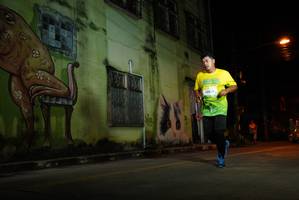 BIB: 50056
                            <button type="button" onclick="openModal(21784508)" class="btn btn-primary btn-sm float-right btn-popup" data-toggle="modal" data-target=".modal-high-quality">
                        <i class="fas fa-shopping-cart"></i> Add to Cart
                    </button>
                                            <button type="button" onclick="isThisMe(21784508, true)" class="btn btn-success btn-sm float-right btn-popup btn-isme hidden" data-toggle="tooltip" data-placement="bottom" title="นี่คือรูปของคุณใช่ไหม คลิกที่นี่เพื่อเอาเข้าอัลบั้ม">
                        <i class="fas fa-plus"></i> Add to album
                    </button>
                    <button type="button" onclick="isThisMe(21784508, false)" class="btn btn-warning btn-sm float-right btn-popup btn-isnotme hidden">
                        <i class="fas fa-ban"></i> Remove from album
                    </button>