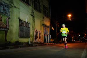 BIB: 
                            <button type="button" onclick="openModal(21780117)" class="btn btn-primary btn-sm float-right btn-popup" data-toggle="modal" data-target=".modal-high-quality">
                        <i class="fas fa-shopping-cart"></i> Add to Cart
                    </button>
                                            <button type="button" onclick="isThisMe(21780117, true)" class="btn btn-success btn-sm float-right btn-popup btn-isme hidden" data-toggle="tooltip" data-placement="bottom" title="นี่คือรูปของคุณใช่ไหม คลิกที่นี่เพื่อเอาเข้าอัลบั้ม">
                        <i class="fas fa-plus"></i> Add to album
                    </button>
                    <button type="button" onclick="isThisMe(21780117, false)" class="btn btn-warning btn-sm float-right btn-popup btn-isnotme hidden">
                        <i class="fas fa-ban"></i> Remove from album
                    </button>